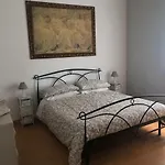 Anita Guest House Roma