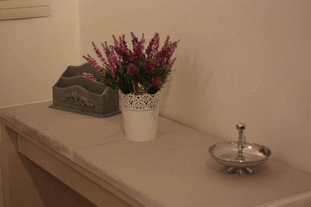 Apartment Anita