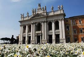 Anita * Rome