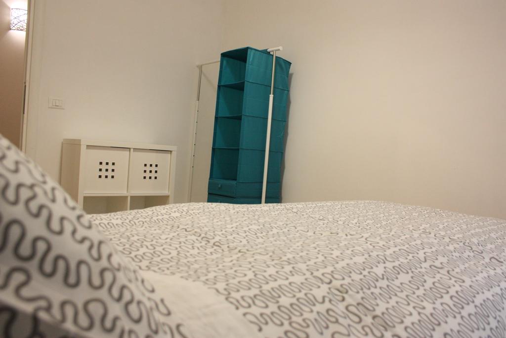 Anita Apartment