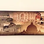 Anita Guest House Roma